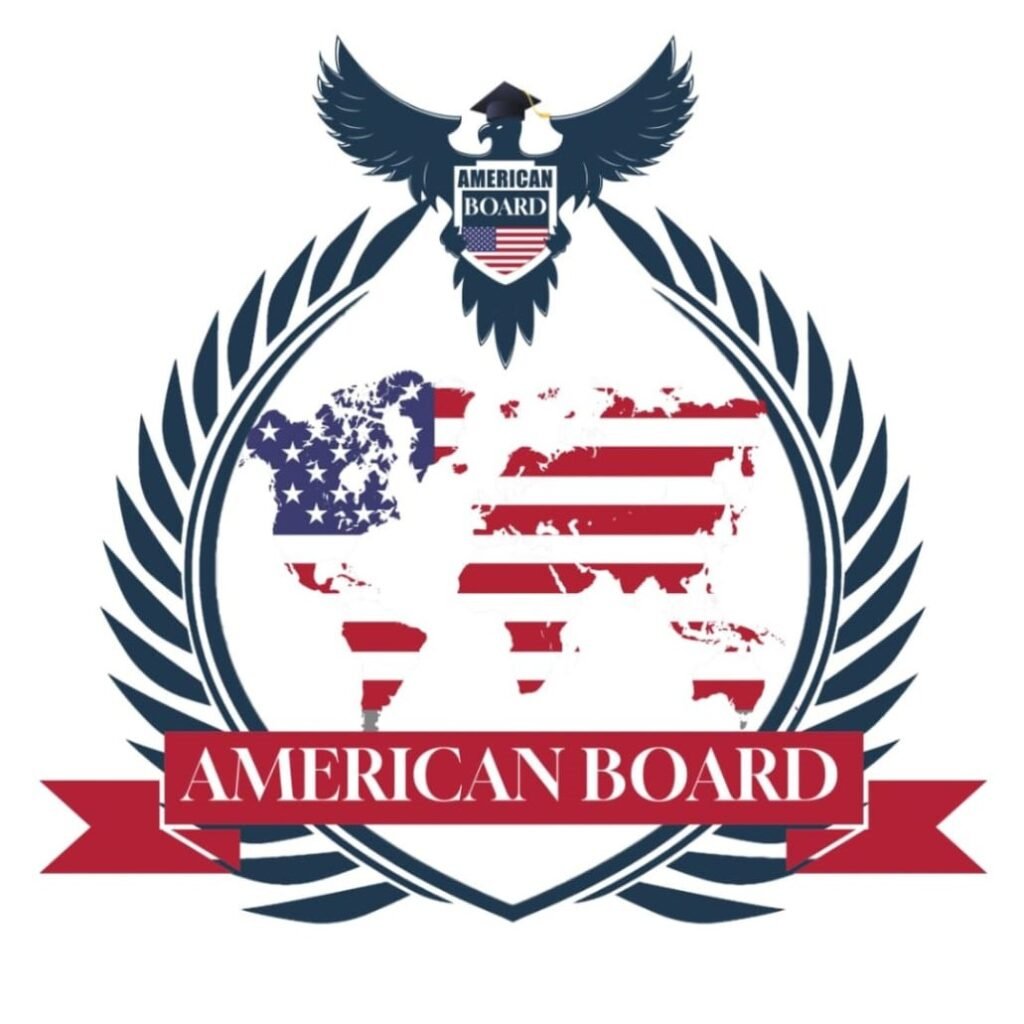 American Board