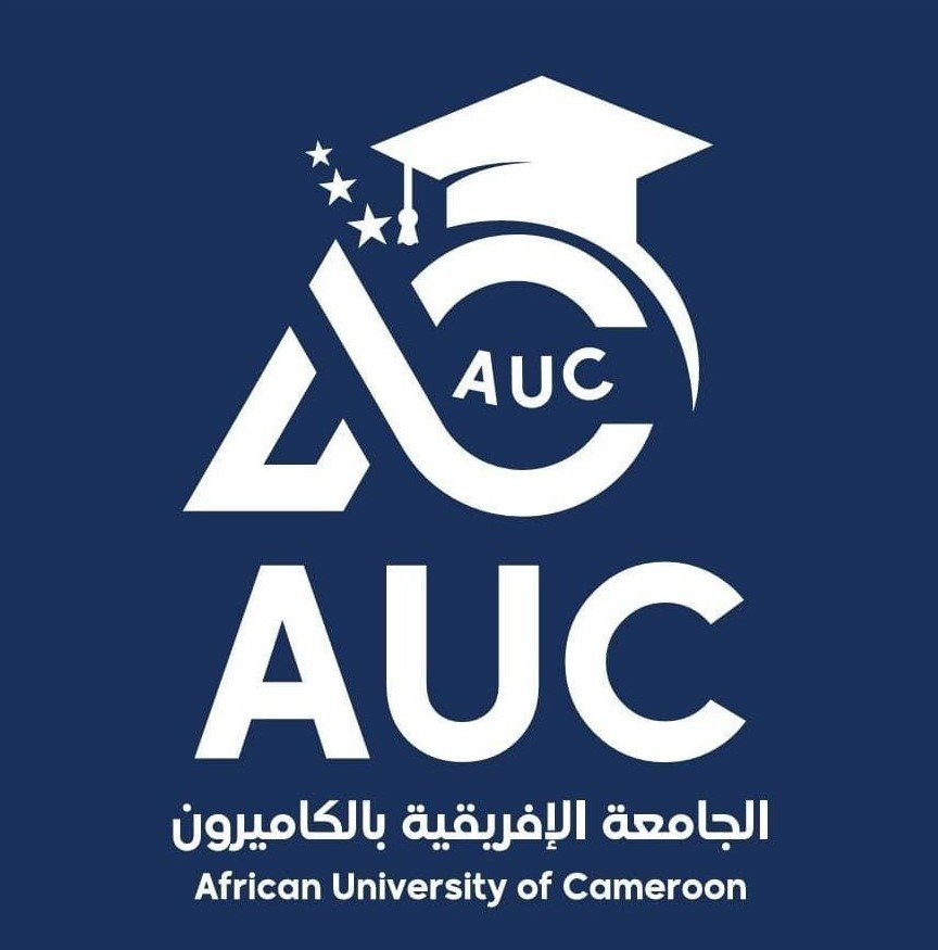 AUC