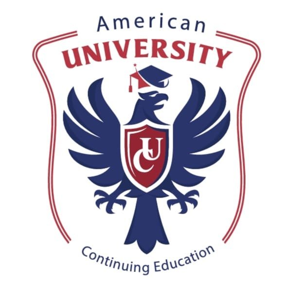 American University