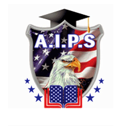 aips