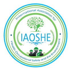 iaoshe