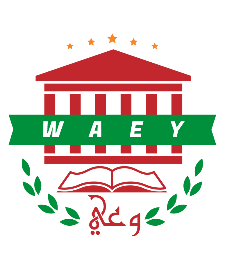 Waey Academy