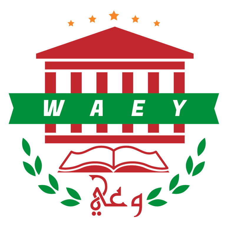 waey academy