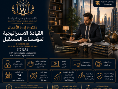الصورة المصغرة للدورة