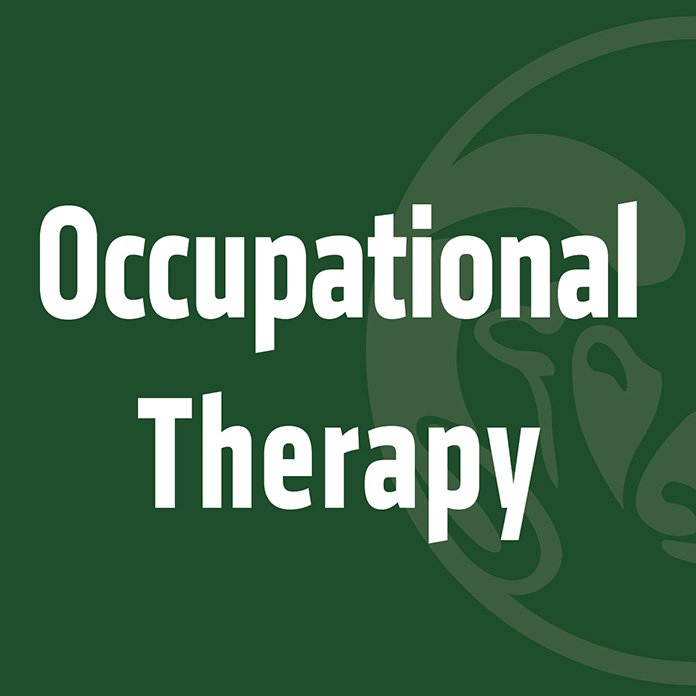 OT-circular-copy