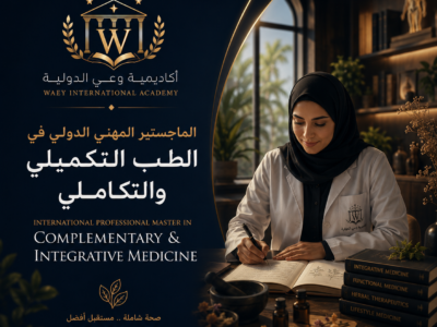 الصورة المصغرة للدورة