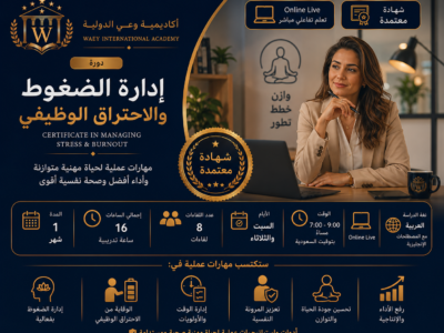 الصورة المصغرة للدورة