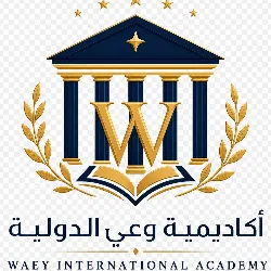 استخدام الصورة الرمزية